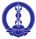 Mangala-shri-bhuti-blue-MSb-logo.png