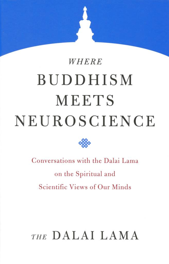 Where Buddhism Meets Neuroscience-front.jpeg