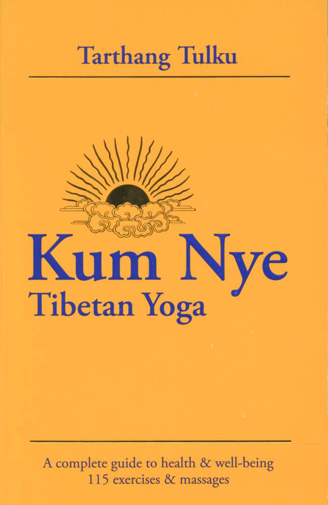 Kum Nye (Tarthang 2007)-front.jpg