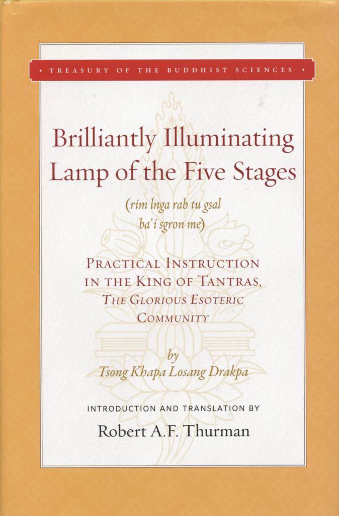 Brilliant Illuminating Lamp of the Five Stages-front.jpg
