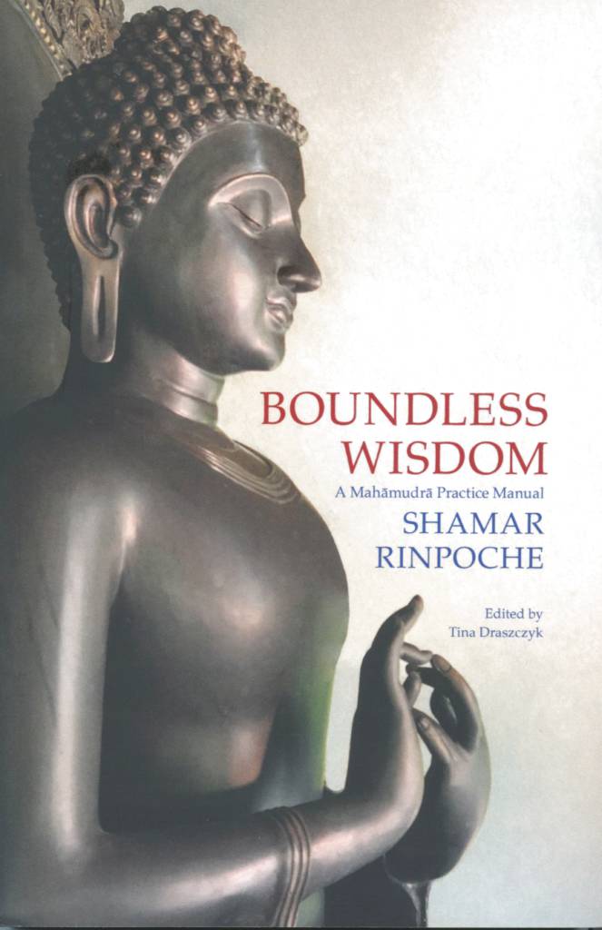 Boundless Wisdom- A Mahamudra Practice Manual-front.jpg