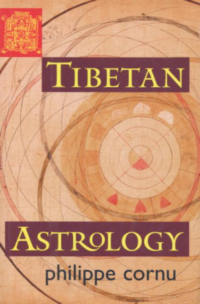 Tibetan Astrology-front.jpg
