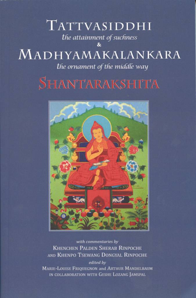 Tattvasiddhi and Madhyamakalankara-front.jpg
