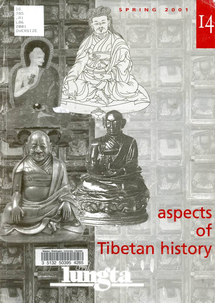 Aspects of Tibetan History-front.jpg