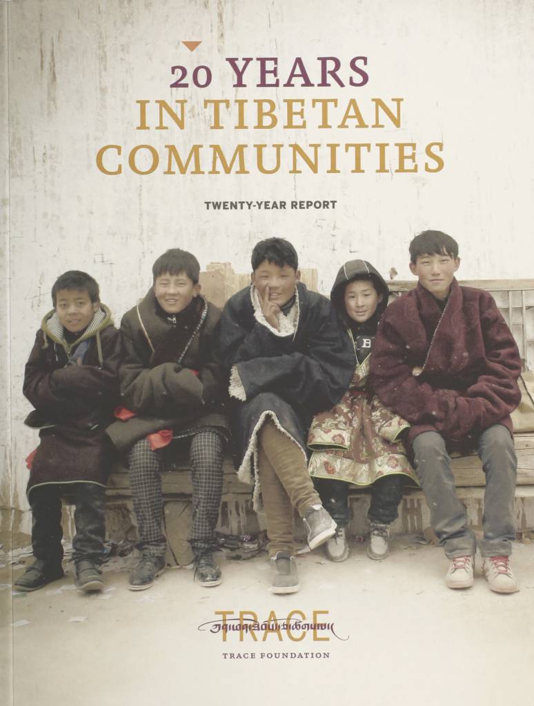 20 Years in Tibetan Communities-front.jpg