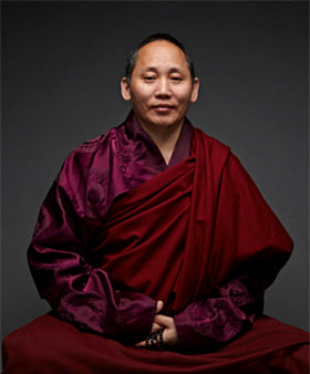 Rigsang Tenzin Katok Choling.jpg
