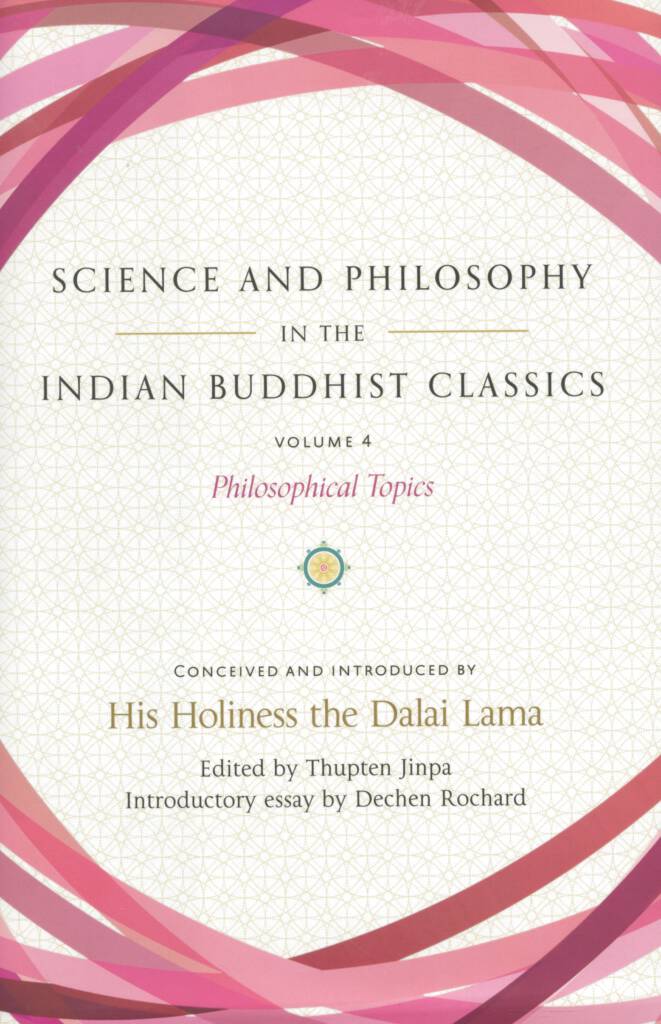 Science and Philosophy in the Indian Buddhist Classics - Vol. 4 (Jinpa 2023)-front.jpg
