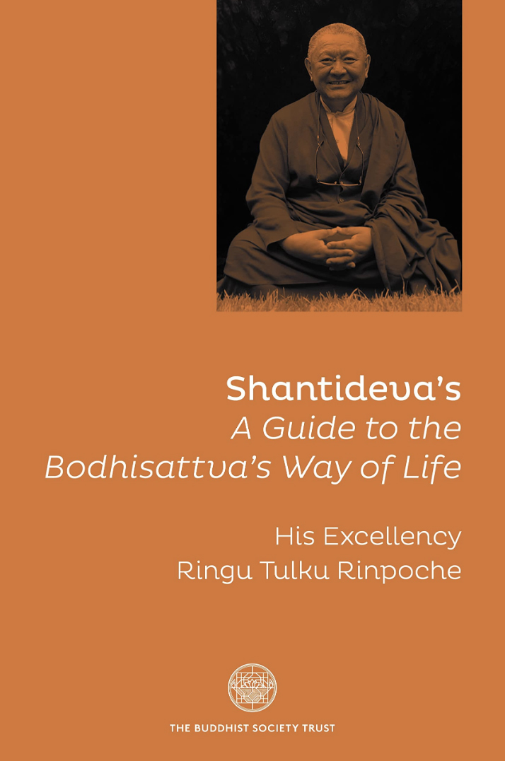 Shantideva's A Guide to the Bodhisattva's Way of Life-front.jpg