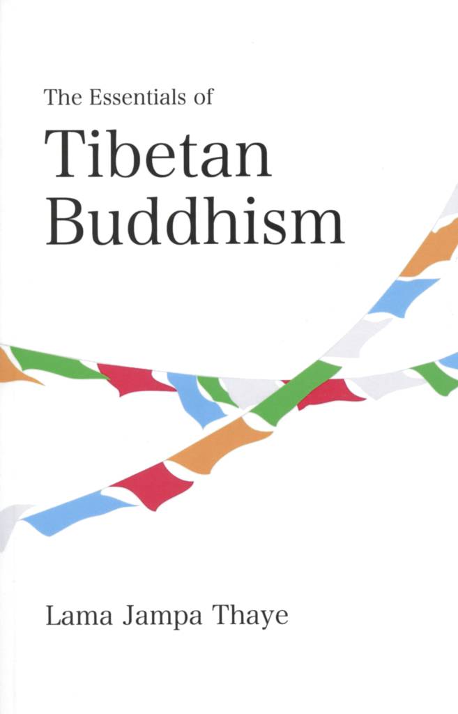 The Essentials of Tibetan Buddhism-front.jpg