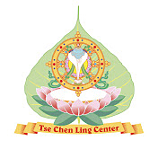 Tse Chen Ling logo.jpg