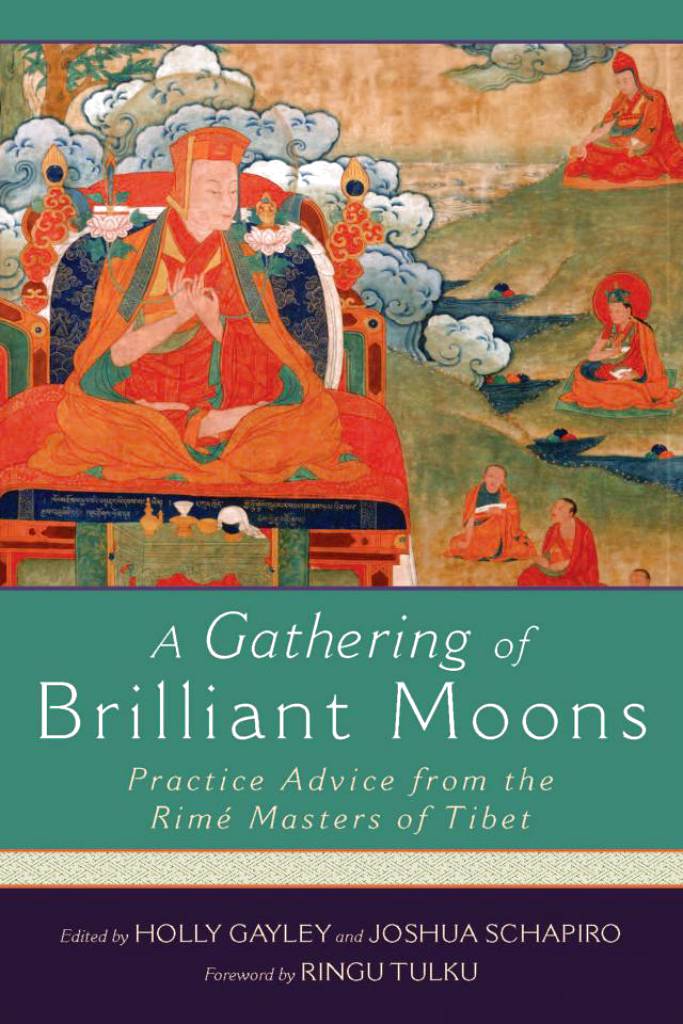 A Gathering of Brilliant Moons-front.jpg