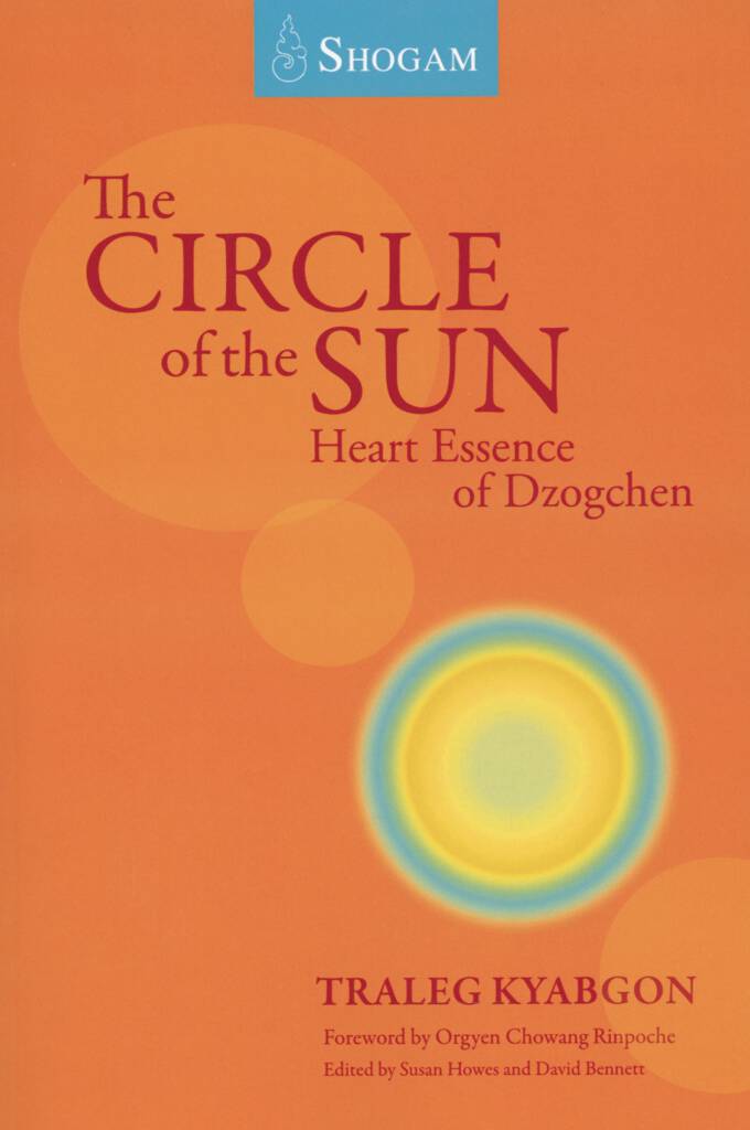 The Circle of the Sun (Kyabgon 2022)-front.jpg