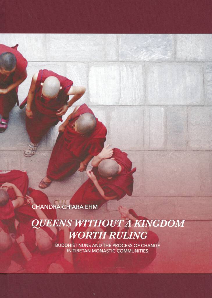 Queens Without A Kingdom Worth Ruling (Ehm 2024)-front.jpg
