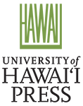 University of Hawai'i Press.jpg