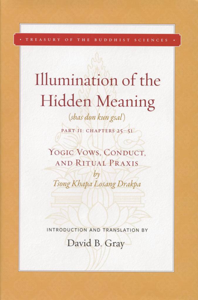 Illumination of the Hidden Meaning Part 2-front.jpg