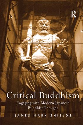 Critical Buddhism Engaging with Modern Japanese Buddhist Thought-front.jpg