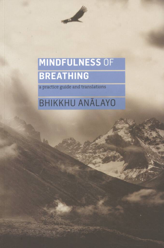 Mindfulness of Breathing (Anālayo 2019)-front.jpg