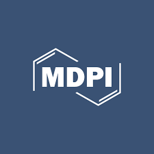 MDPI-logo.png