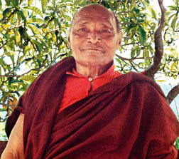Kangyur Rinpoche RigpaShedra.jpg