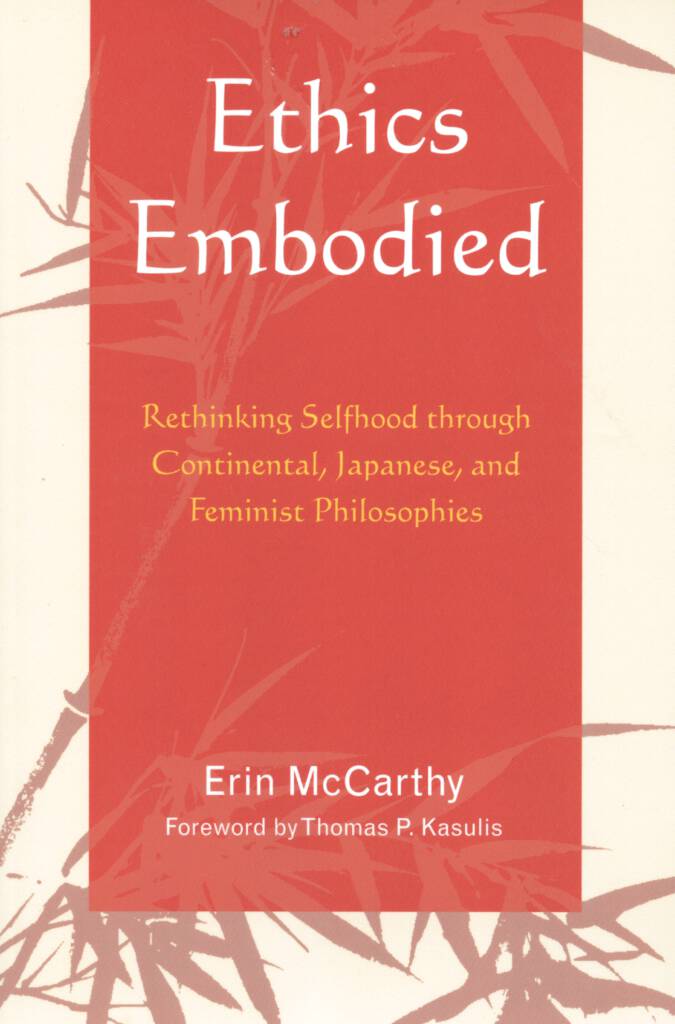Ethics Embodied-front.jpg