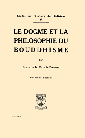 Le dogme et la philosophie du bouddhisme-front.png