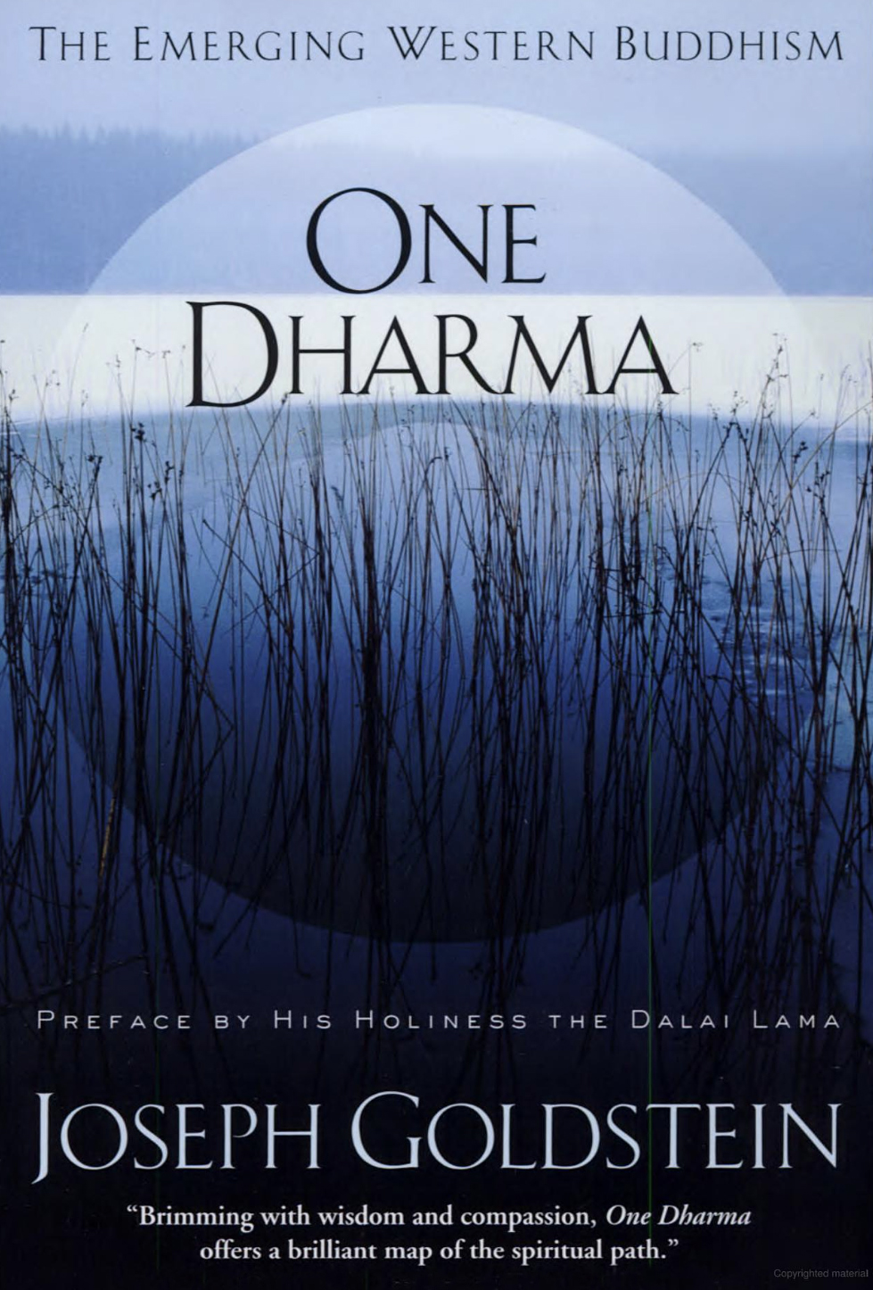One Dharma-front.jpg