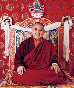 Yangthang Rinpoche.jpg
