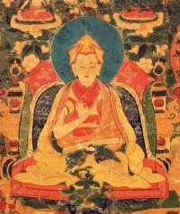 Panchen Lobzang Chokyi Gyaltsen HAR.jpg