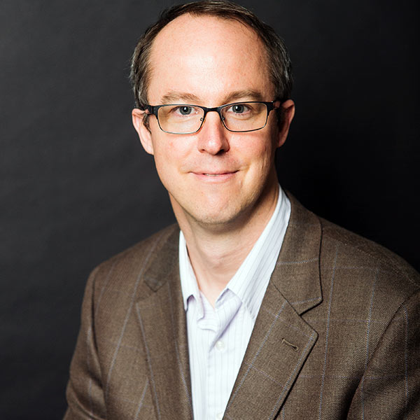 Douglas Duckworth Encyclopedia Of Buddhism Douglas Duckworth Encyclopedia Of Buddhism