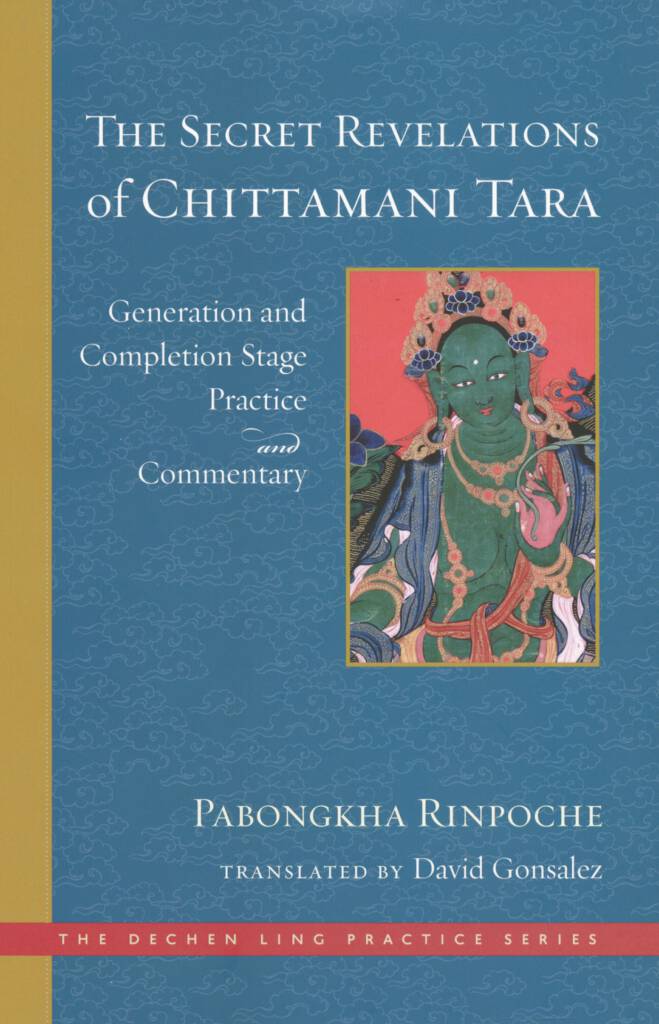 The Secret Revelations of Chittamani Tara (Gonsalez 2023)-front.jpg