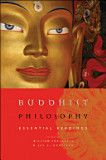Buddhist Philosophy Essential Readings.jpg