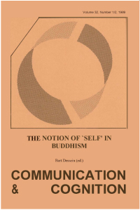 Communication and Cognition Journal sample cover image.jpg