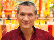 Yangsi Rinpoche.jpg