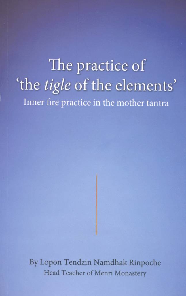 The practice of 'the tigle of the elements'-front.jpg