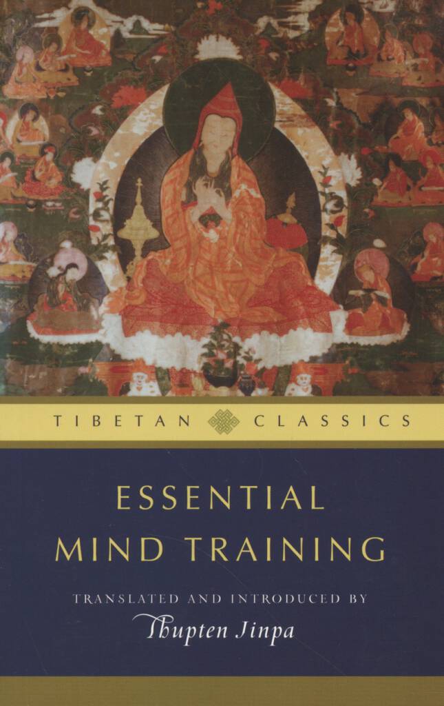 Essential Mind Training (Jinpa 2011)-front.jpg