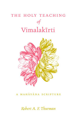 The Holy Teaching of Vimalakirti-front.jpg