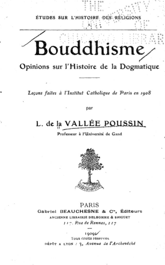 Poussin-1909-Bouddhisme-front.jpg
