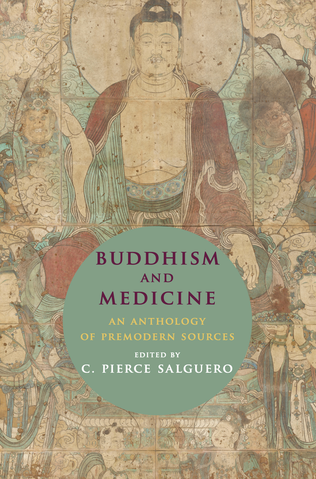 Buddhism and Medicine-front.jpg