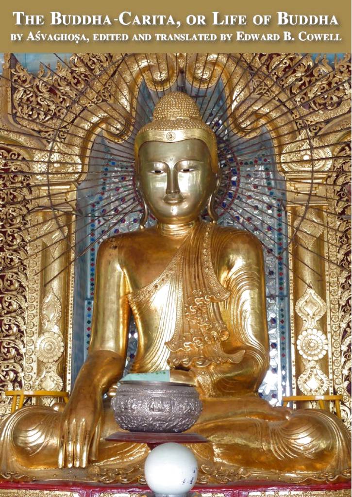Buddha Carita (Cowell 2005)-front.jpg
