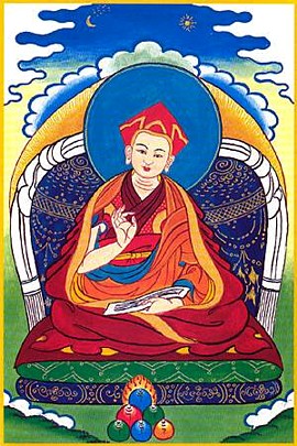 Dzogchen Rinpoche 3rd.jpeg