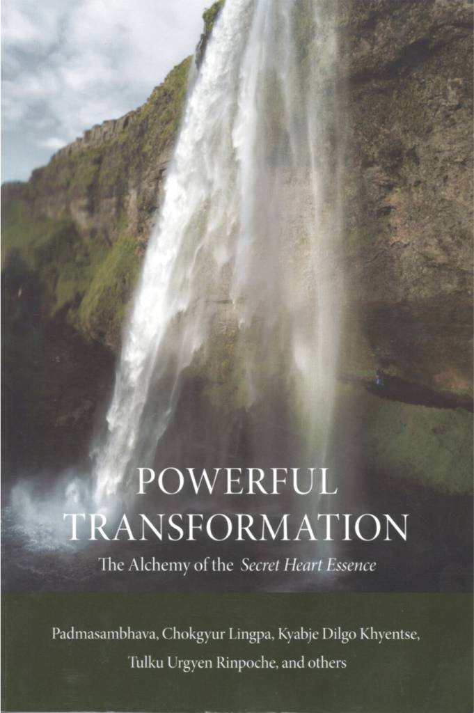 Powerful Transformation-front.jpg