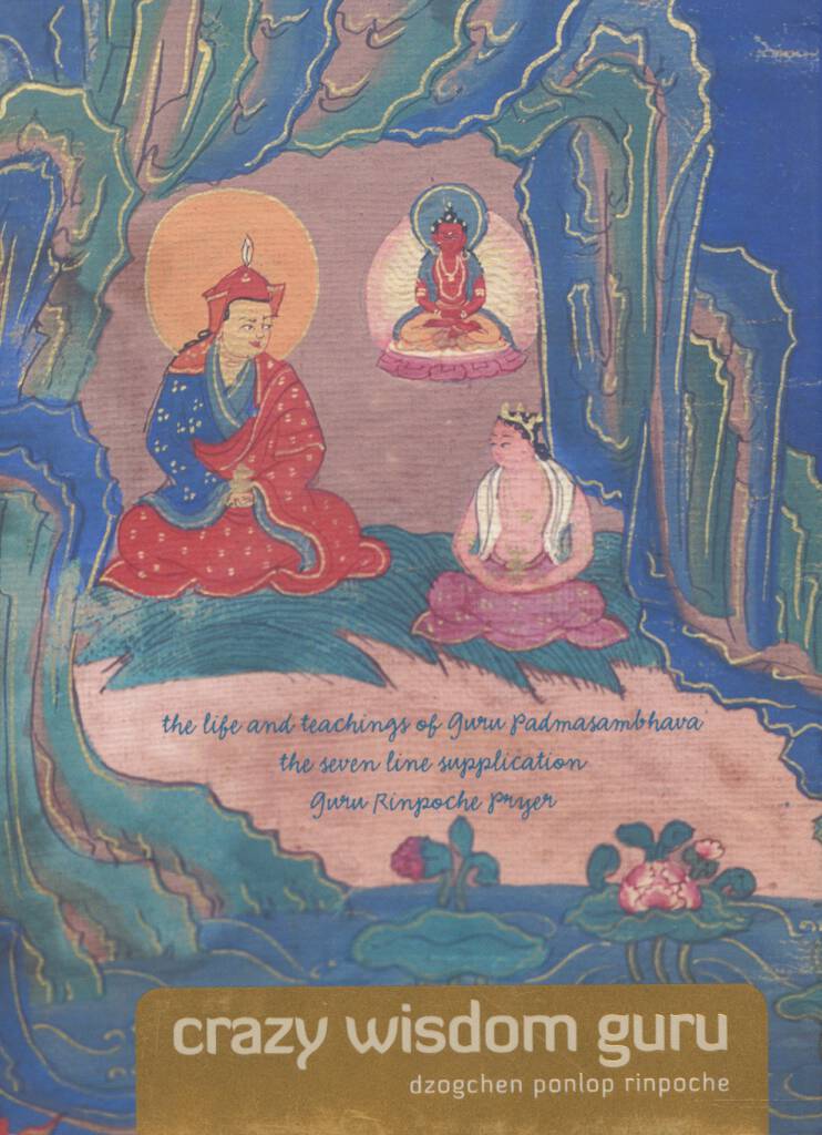 Crazy Wisdom Guru (Dzogchen Ponlop 2016)-front.jpg