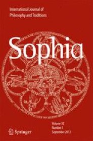 Sophia International Journal of Philosophy and Traditions-front.jpg