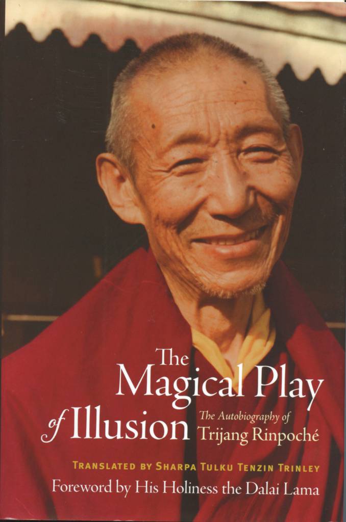 The Magical Play of Illusion-front.jpg
