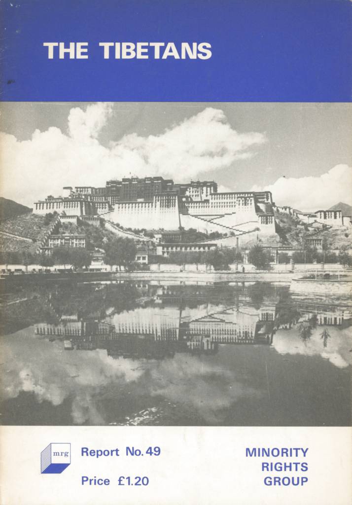 The Tibetans (1981, Mullin)-front.jpg