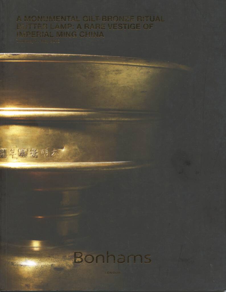 Bonhams Catalogue(May 2018)-front.jpg