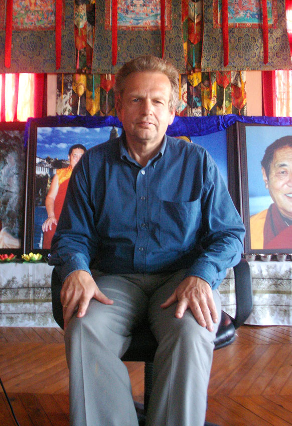 Mathes, Klaus-Dieter from Rigpa Shedra Website Accessed Oct 19, 2011.jpg