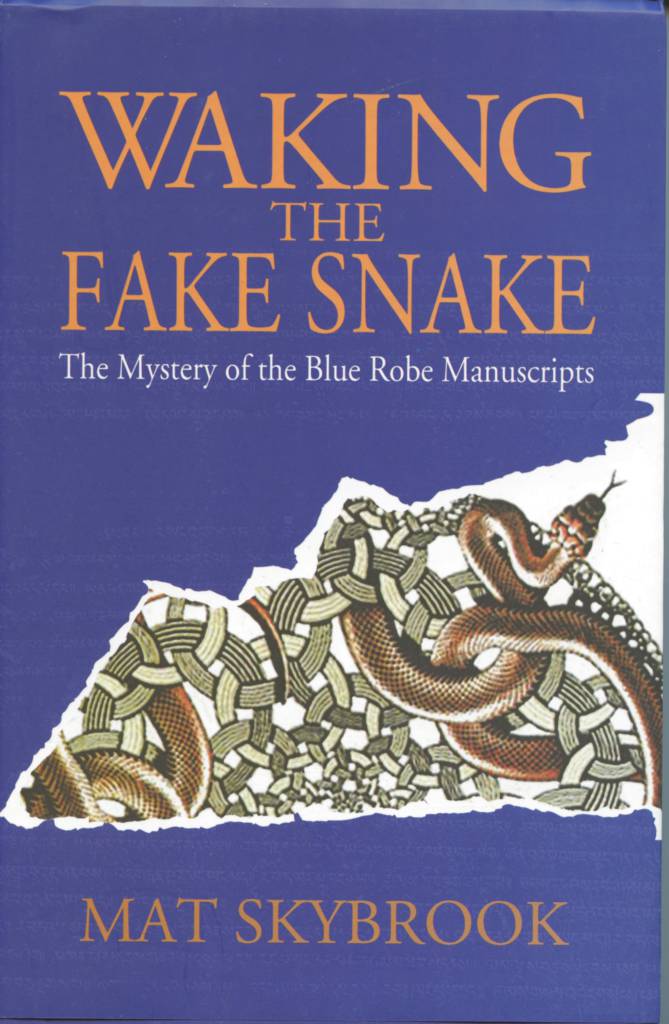Waking the Fake Snake-front.jpeg
