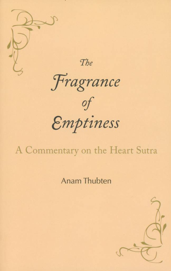 The Fragrance of Emptiness-front.jpg