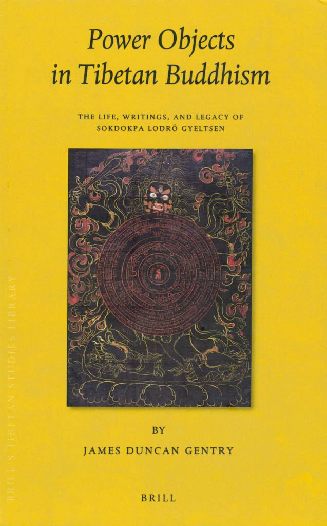 Power Objects in Tibetan Buddhism-front.jpg